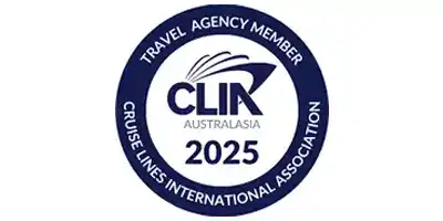 CLIA-2025-membership-logo copy