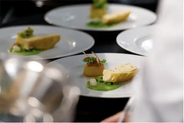 LE-COMMANDANT-CHARCOT-fine-gastronomie-dining-with-Ponant