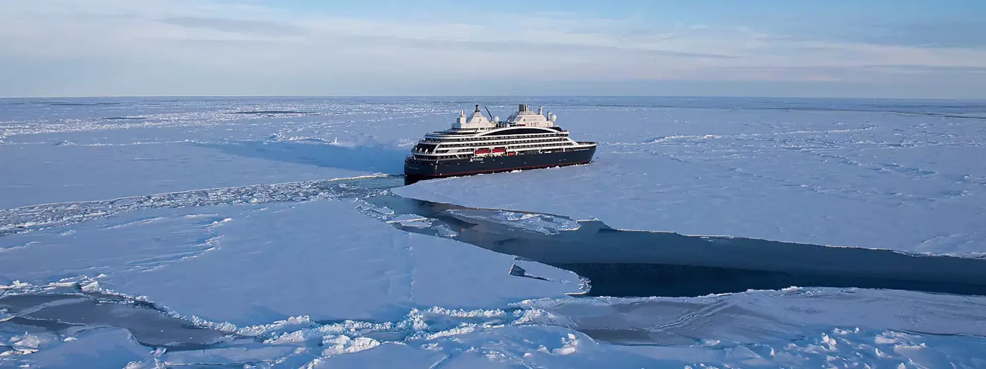 LE-COMMANDANT-CHARCOT-ponant-ship-slider copy