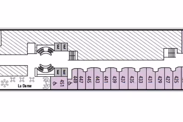 SILVER-CLOUD-DECK-4-deck-plans copy