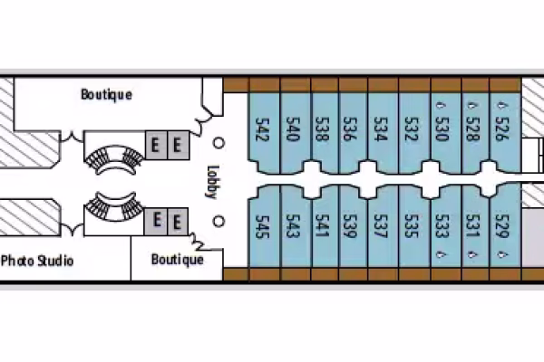 SILVER-CLOUD-DECK-5-deck-plans copy