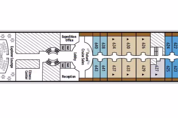SILVER-CLOUD-DECK-6-deck-plans copy