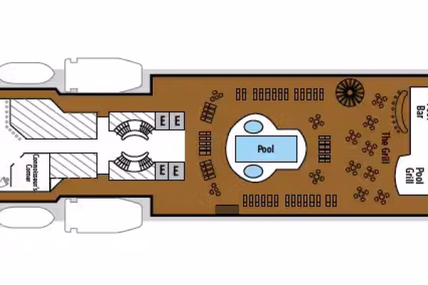 SILVER-CLOUD-DECK-8-deck-plans copy