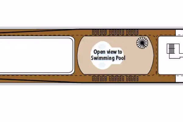 SILVER-CLOUD-DECK-9-deck-plans copy