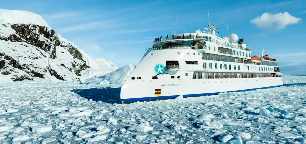 ANTARCTICA_BOAT_CRUISES_SLIDER_IMAGE_the-Greg-Mortimer-in-Antarctica-Tyson-Mayr