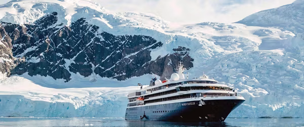 ANTARCTICA_WEATHER_SEASONS_AND_THE_BEST_TIME_TO_CRUISE