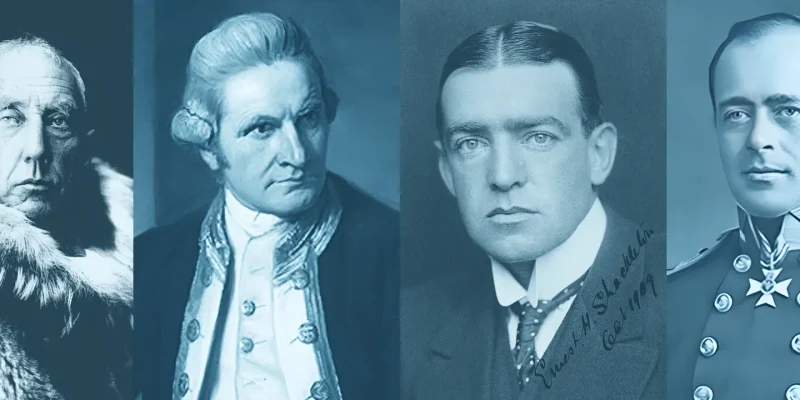 Antarctica-Famous-Explorers-1 Antarctica-Famous-Explorers-1