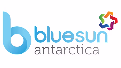 Bluesun2-Boat-Charters-copy copy