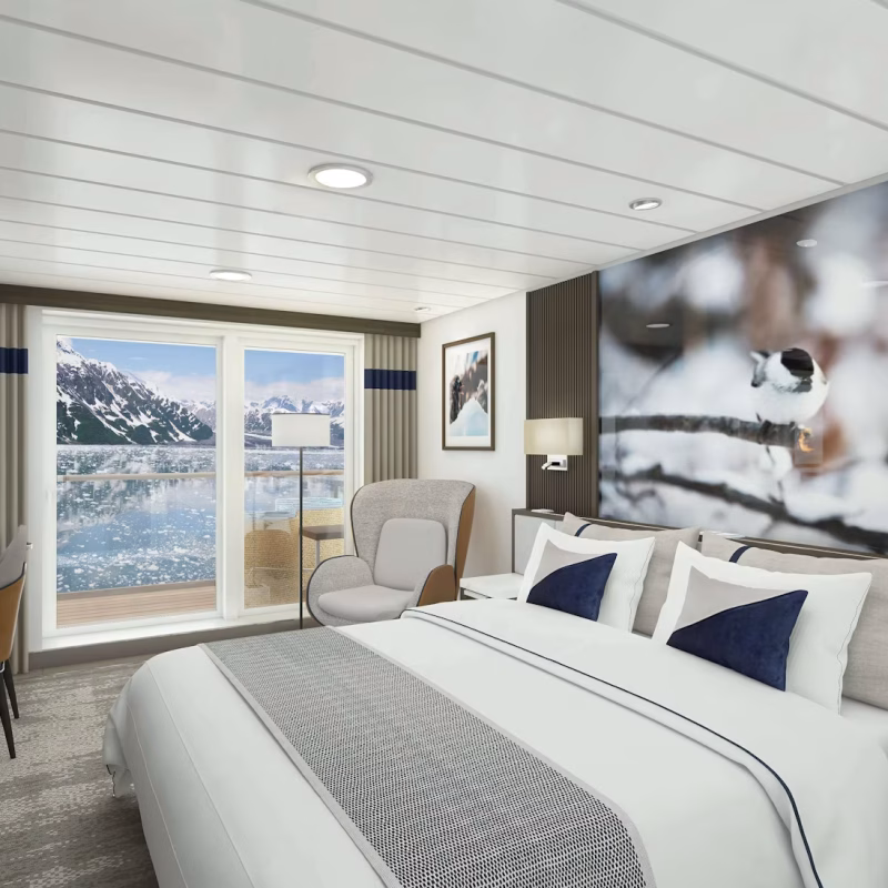 Captain-s-Suite-Render-Douglas-Mawson