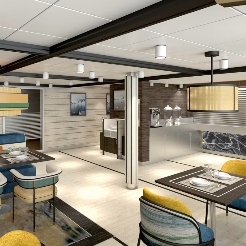 Deck-8-Restaurant-Indoors-Render-The-Douglas-Mawson