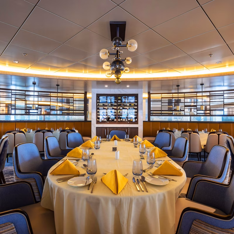 Dining-Room-The-Sylvia-Earle