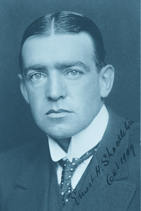 Ernest-Shackleton-Antarctica-Famous-Explorers-1