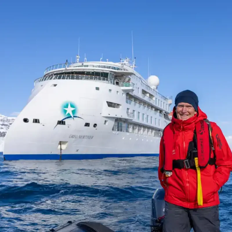 FAQs_The_Greg_Mortimer FAQs_The_Greg_Mortimer