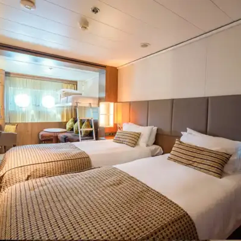 HERITAGE-ADVENTURER-cabins thumbnail