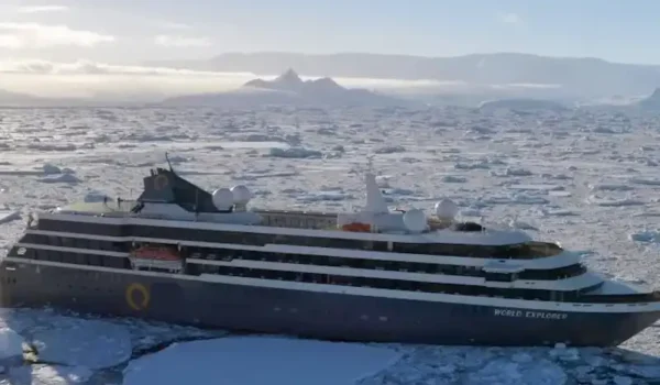 ITINERARIES-WORLD-EXPLORER