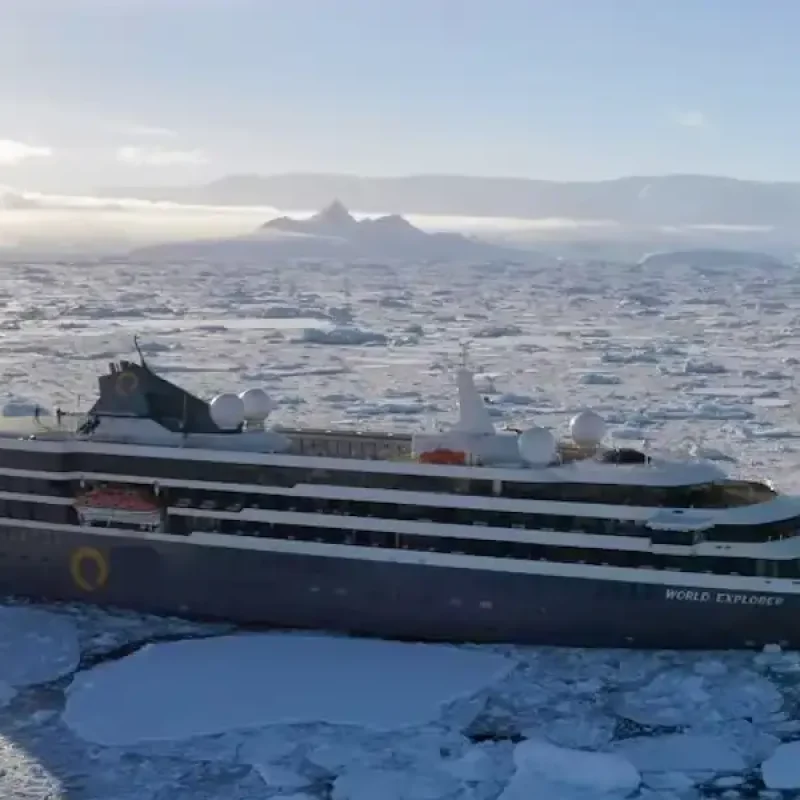 ITINERARIES-WORLD-EXPLORER