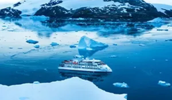Itineraries_The_Douglas_Mawson