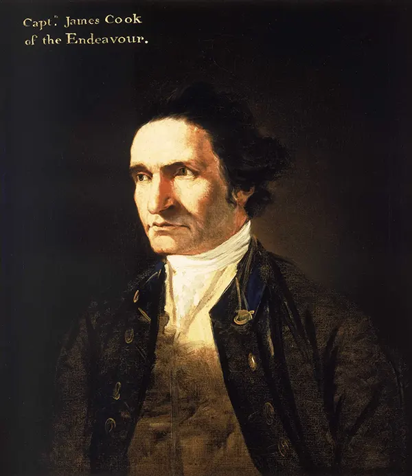 James_Cook's_portrait_by_William_Hodges