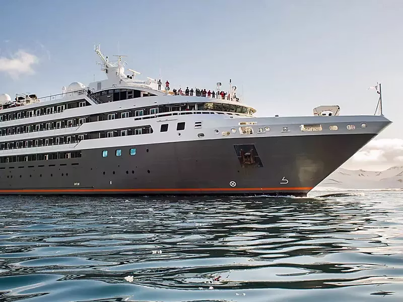 LE BOREAL-cruise-destinations-ship-ponant-box copy