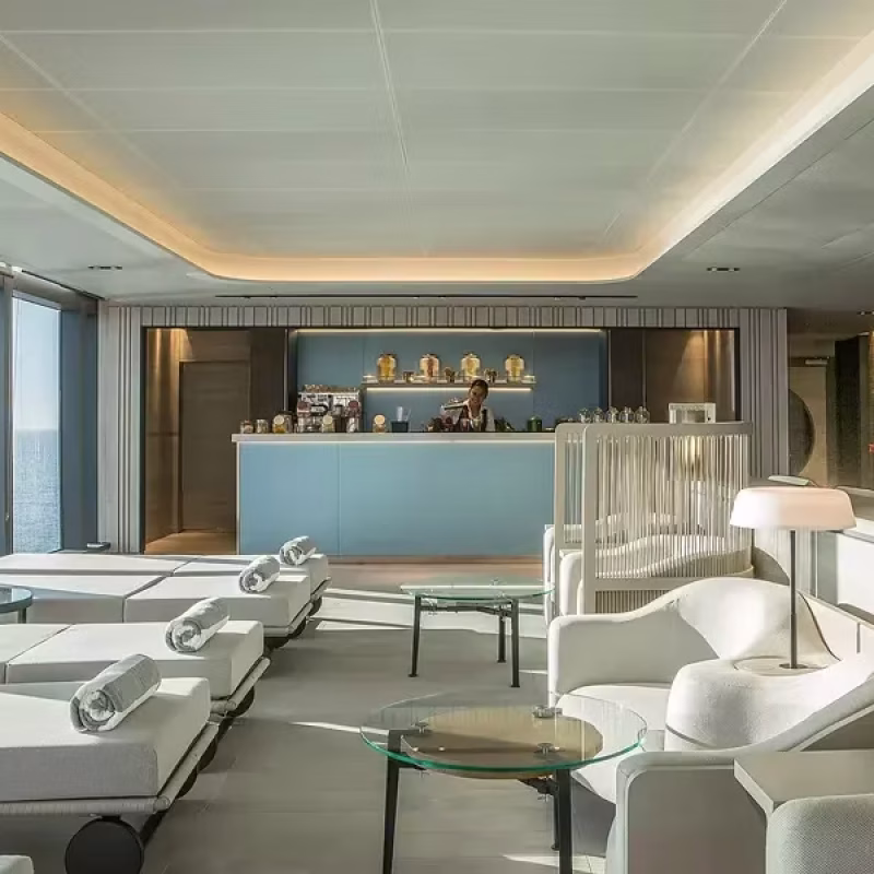 LE-COMMANDANT-CHARCOT-FAQ copy