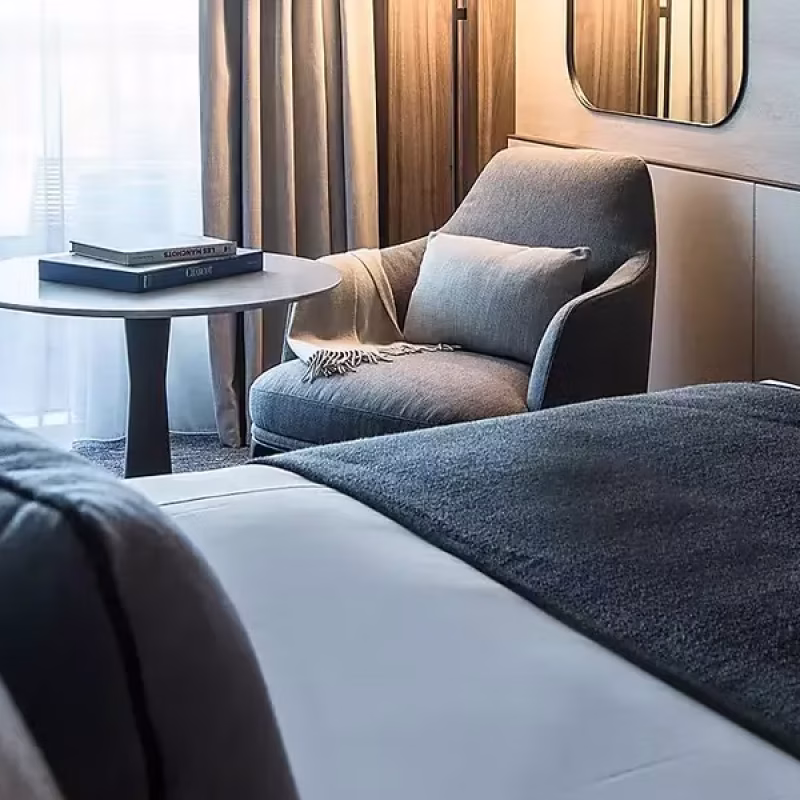 LE-COMMANDANT-CHARCOT-cabins-image-box copy