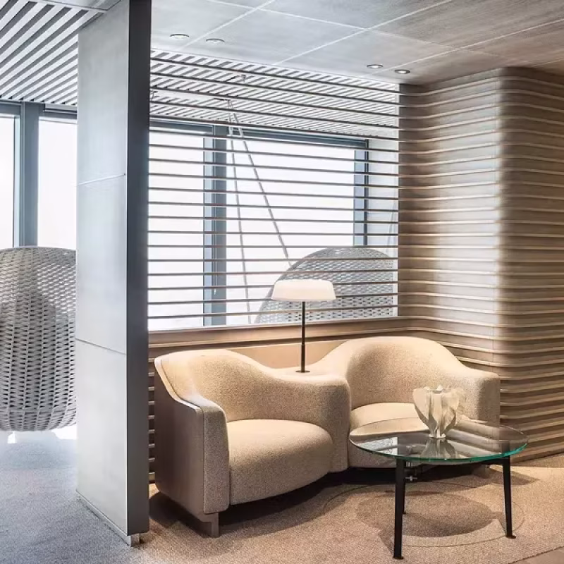 LE-COMMANDANT-CHARCOT-life-on-board copy