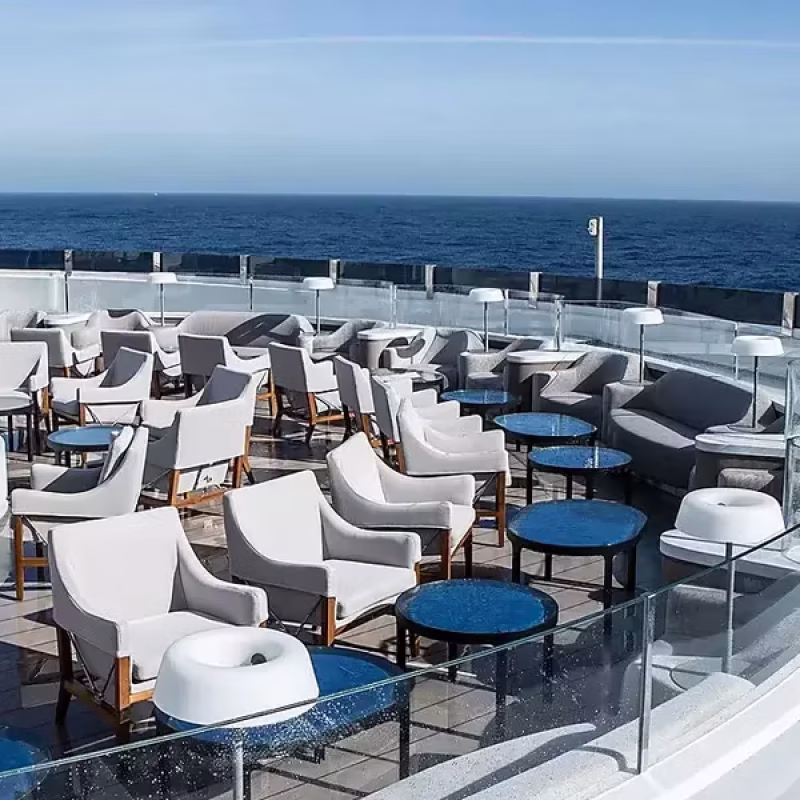 LE-COMMANDANT-CHARCOT-ponant-deck-plans copy