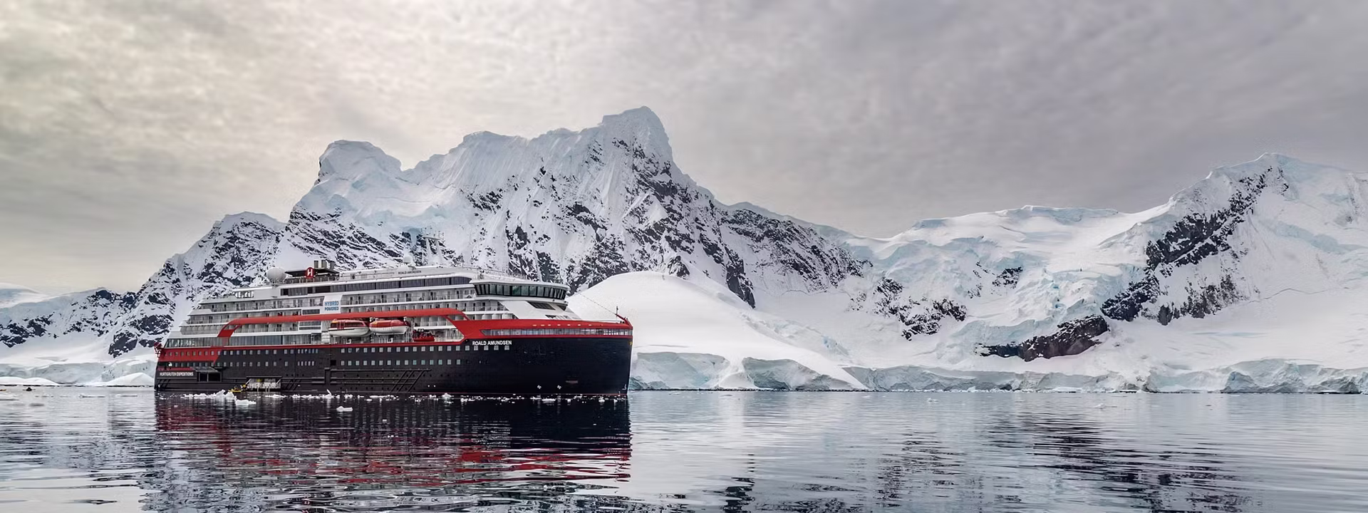 MS-ROALD-AMUNDSEN-DECK PLANS slider