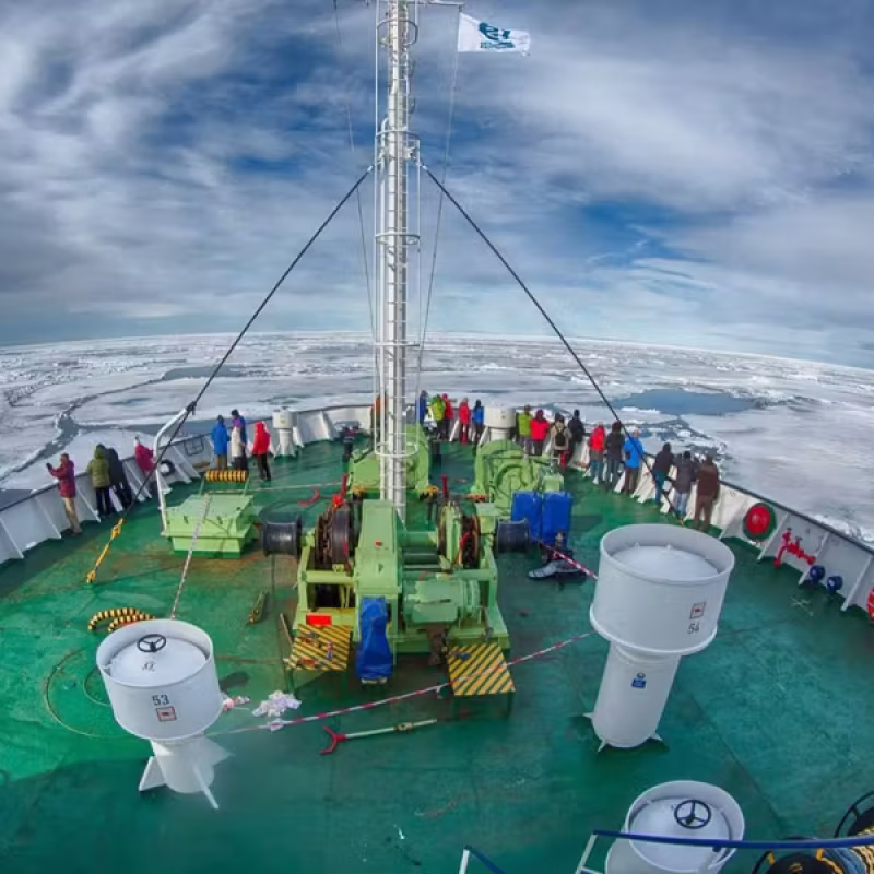 MV-ORTELIUS-Cruise FAQs tile image