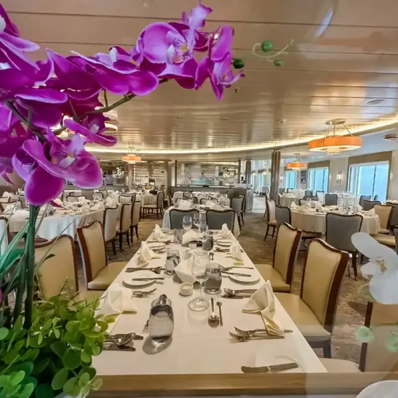 Main-dining-room-The-Greg-Mortimer Main-dining-room-The-Greg-Mortimer