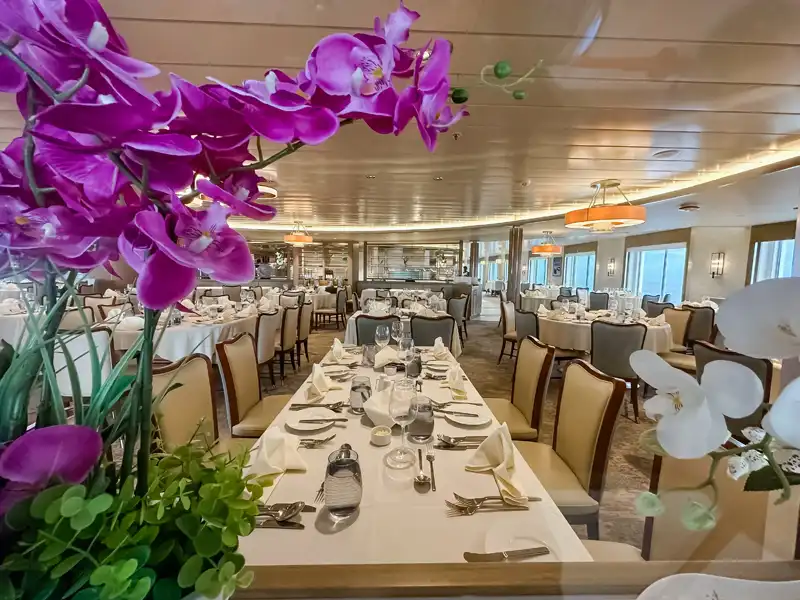 Main-dining-room-The-Greg-Mortimer Main-dining-room-The-Greg-Mortimer