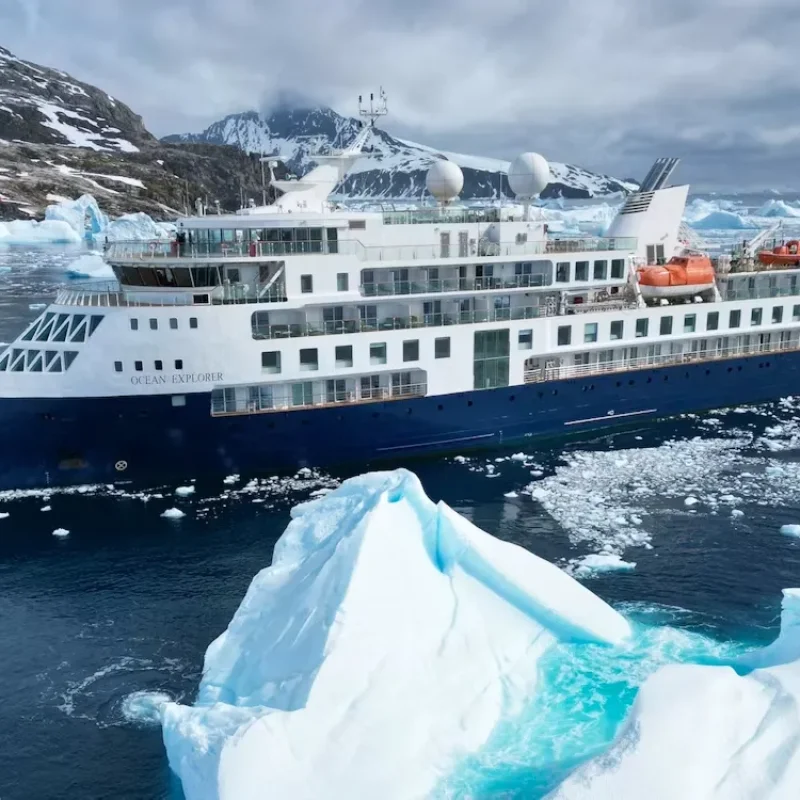 Ocean-Explorer-Exterior-Envelope