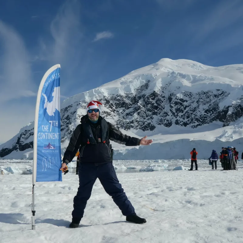 FAQs-OttoLock_7th-continent-flag-Ocean-Explorer