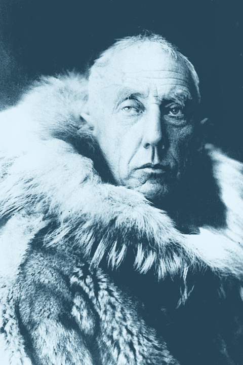 Roald-Amundsen-Antarctica-Famous-Explorers-1