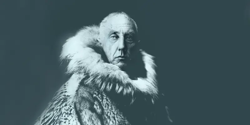 Roald-Amundsen-Antarctica-Famous-Explorers-800x400px