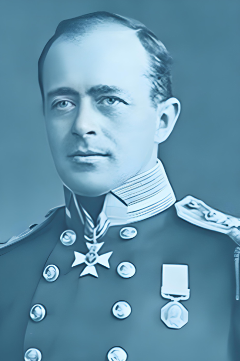 Robert Falcon Scott-Antarctica-Famous-Explorers-2