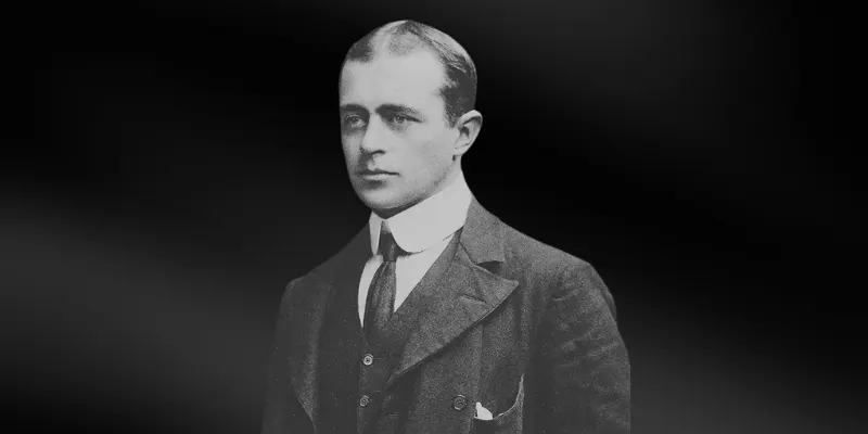 Robert Falcon Scott-Antarctica-Famous-Explorers-landscape