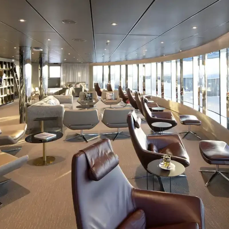 SCENIC-ECLIPSE-II-SHIP-image-deck-plans
