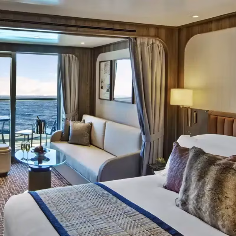SEABOURN-PURSUIT-cabins-veranda-suite copy
