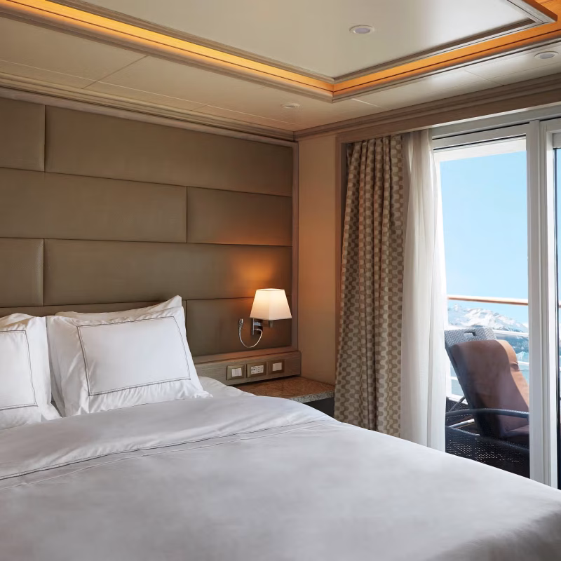 SILVER_WIND_OWNERS_SUITE_2
