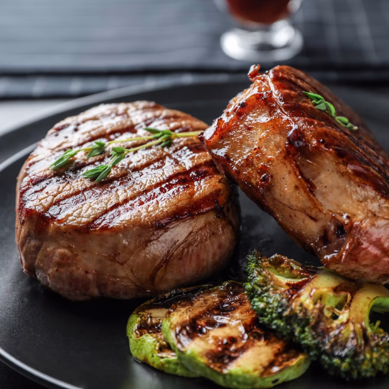 SILVER_WIND_THE_GRILL_FOOD