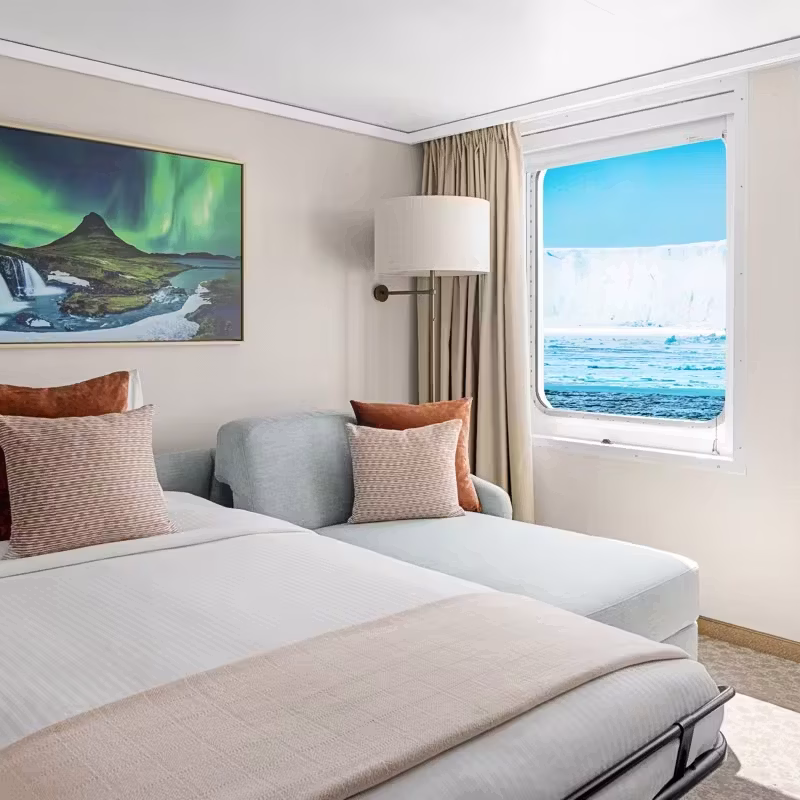 Ship-NATIONAL GEOGRAPHIC-Explorer-Cabins image small