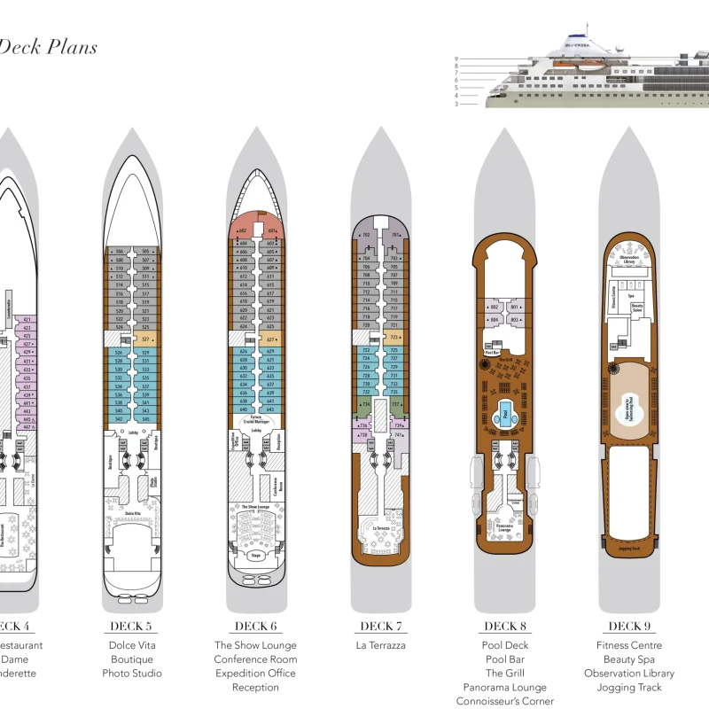 Silver_Wind_Deck_plans_FULL