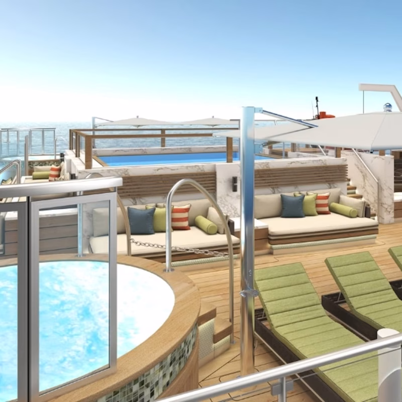 The-Douglas-Mawson-Render-Sun-Deck-and-Pool