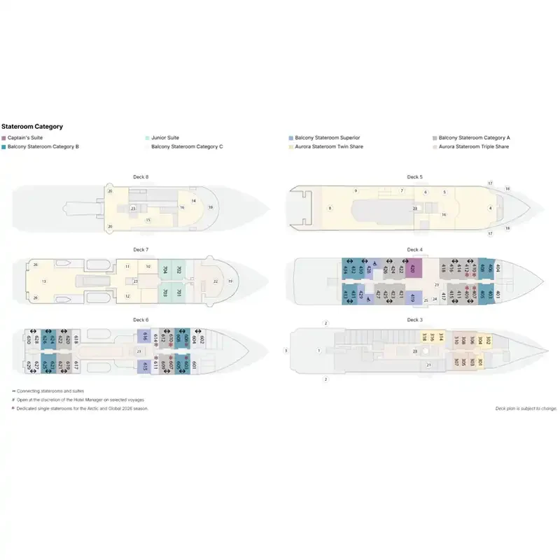 The-Douglas-Mawson-deck-plan