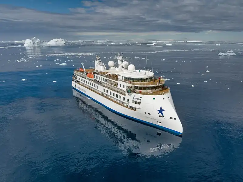 The-Greg-Mortimer-Antarctica-sailing The-Greg-Mortimer-Antarctica-sailing