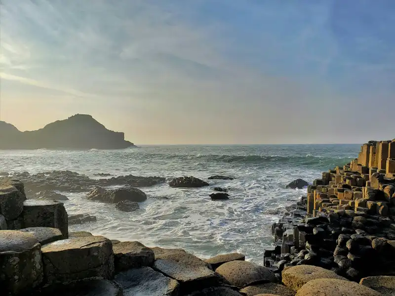 The-Greg-Mortimer-Giants-Causeway-Northern-Ireland The-Greg-Mortimer-Giants-Causeway-Northern-Ireland