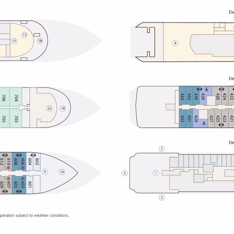 The-Sylvia-Earle-Deck-Plans-full