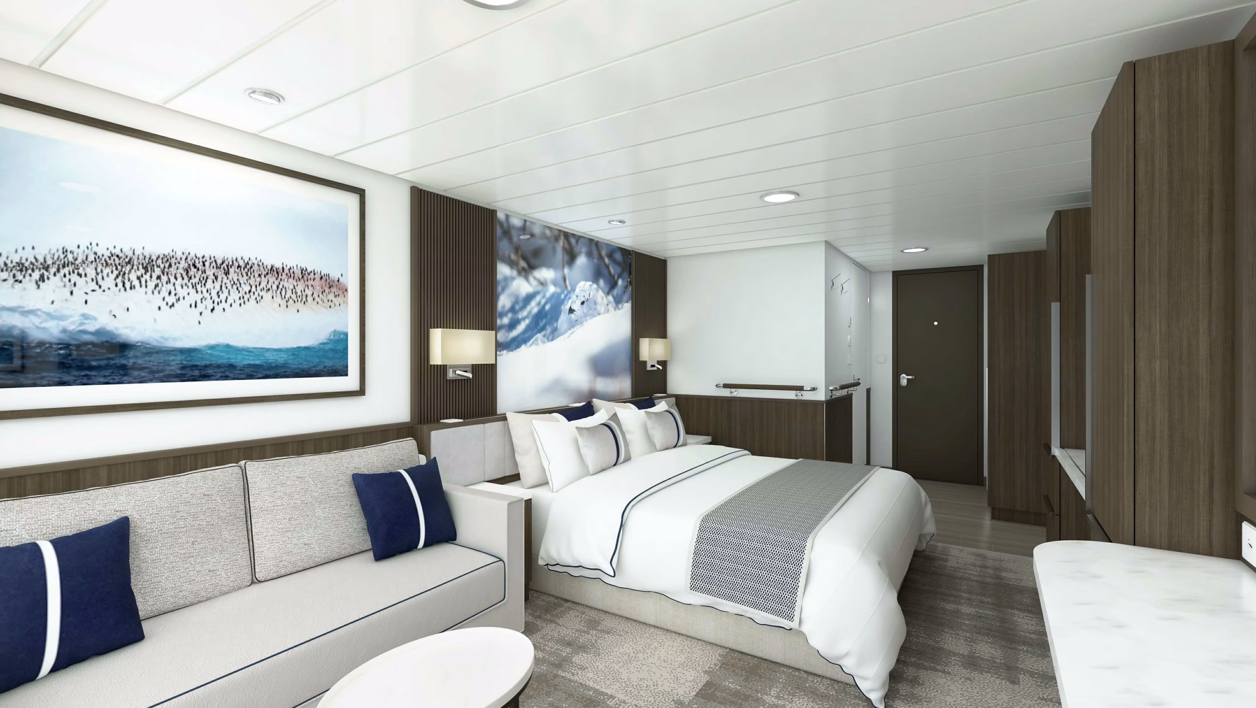 The_Douglas_Mawson_Cabins_Balcony-Stateroom-B The_Douglas_Mawson_Cabins_Balcony-Stateroom-B