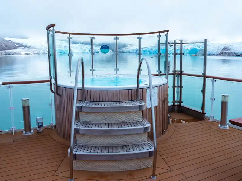 The_Greg_Mortimer_Jacuzzi The_Greg_Mortimer_Jacuzzi